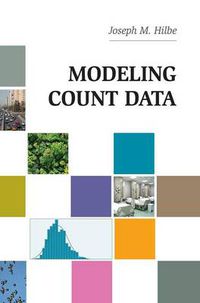 Cover image for Modeling Count Data