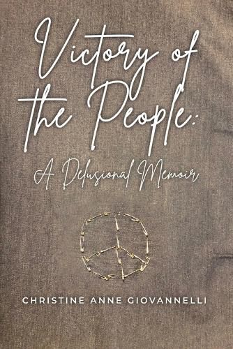 Cover image for Victory of the People