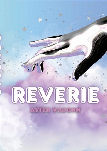Cover image for Reverie