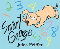 Cover image for Smart George