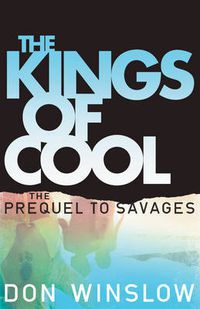 Cover image for The Kings of Cool