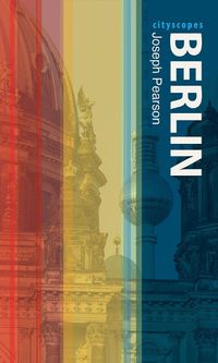 Cover image for Berlin