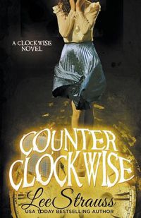 Cover image for Counter Clockwise