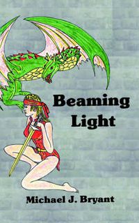 Cover image for Beaming Light