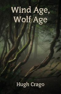 Cover image for Wind Age, Wolf Age