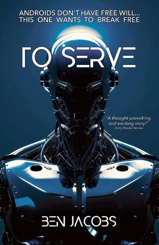 To Serve