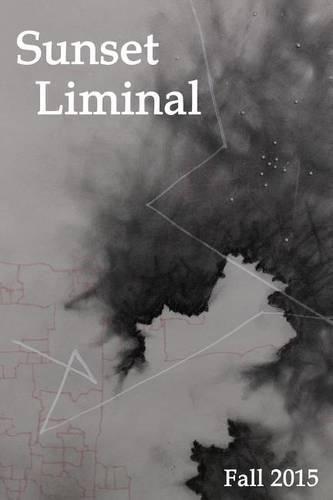 Cover image for Sunset Liminal vol. 2: Fall 2015