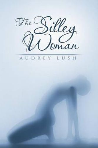 Cover image for The Silley Woman