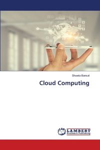 Cover image for Cloud Computing