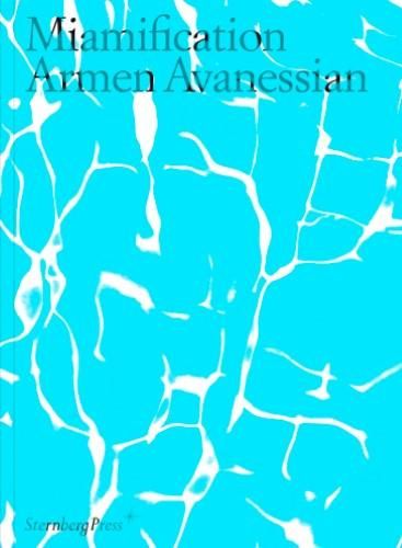 Cover image for Miamification