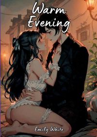 Cover image for Warm Evening