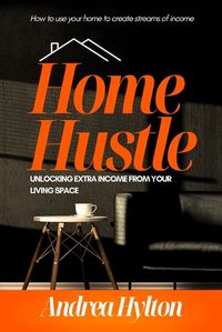 Cover image for Home Hustle
