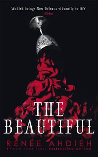 Cover image for The Beautiful