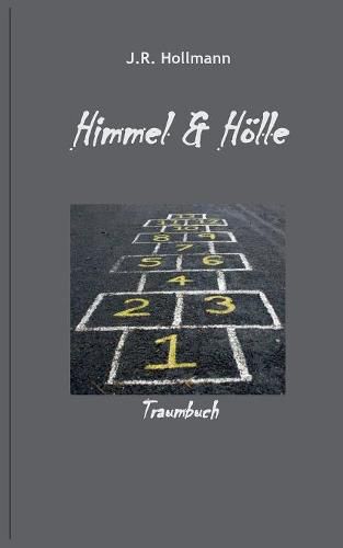 Cover image for Himmel und Hoelle: Traumbuch