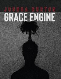 Cover image for Grace Engine