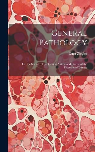 General Pathology