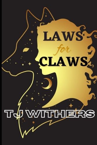 Cover image for Laws for Claws