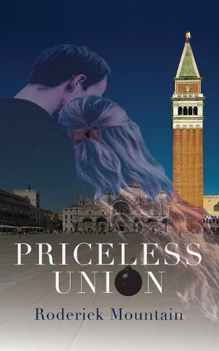 Cover image for Priceless Union