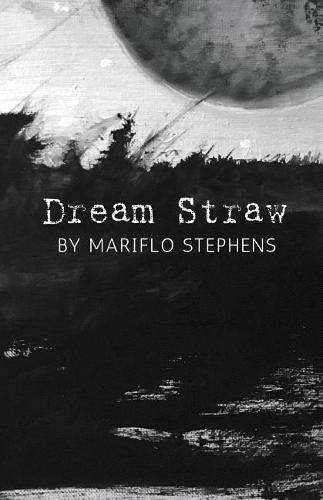 Cover image for Dream Straw