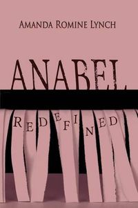 Cover image for Anabel Redefined