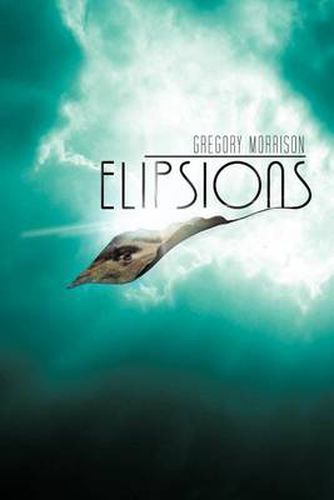 Cover image for Elipsions