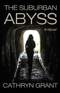 Cover image for The Suburban Abyss