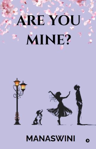 Cover image for Are you Mine?