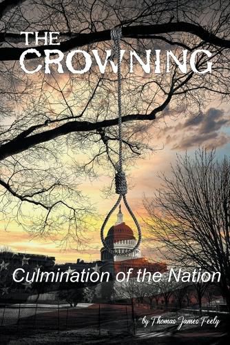 Cover image for The Crowning