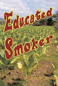 Cover image for Educated Smoker: DSFPlan