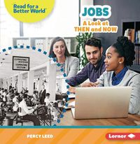 Cover image for Jobs