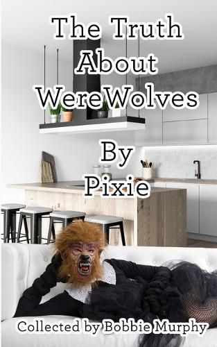 The Truth About Werewolves