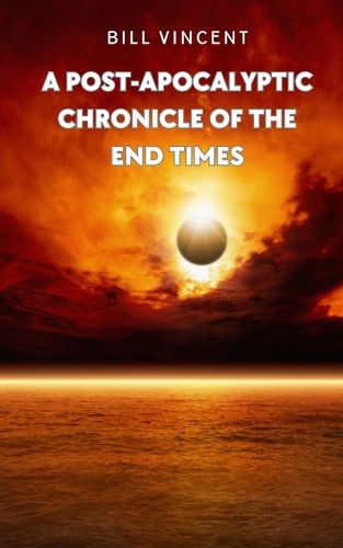 A Post-Apocalyptic Chronicle of the End Times