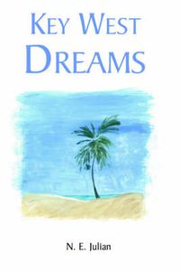 Cover image for Key West Dreams