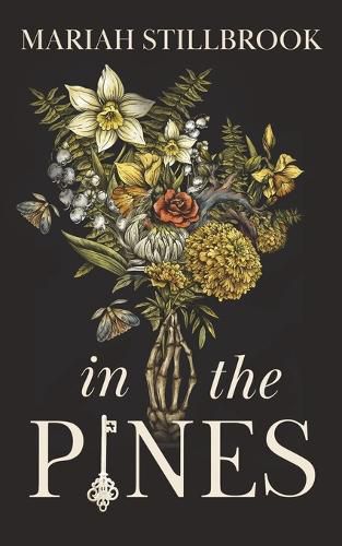 Cover image for In The Pines