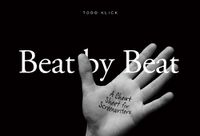 Cover image for Beat by Beat: A Cheat Sheet for Screenwriters