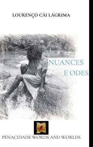 Nuances e Odes