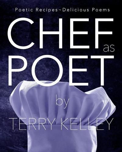 CHEF as POET