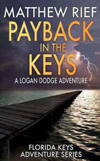 Cover image for Payback in the Keys