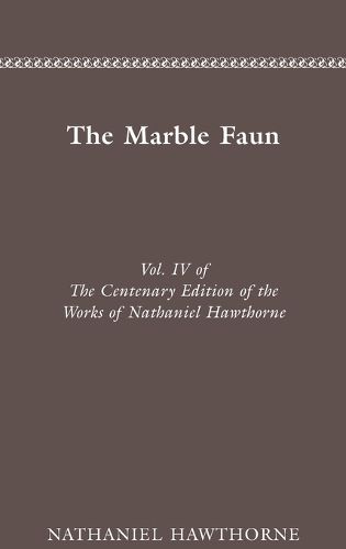 Cover image for Works