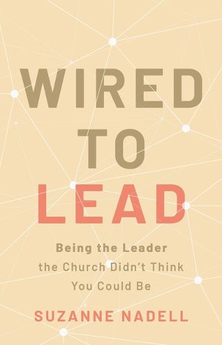 Wired to Lead