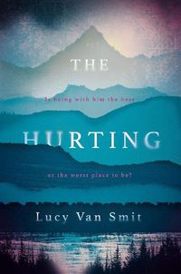 Cover image for The Hurting