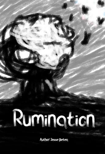 Cover image for Rumination