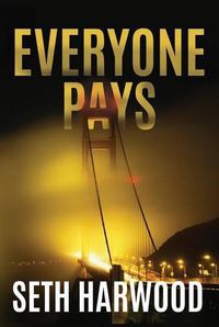 Cover image for Everyone Pays