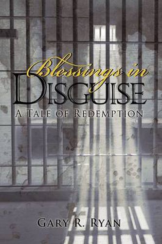 Cover image for Blessings in Disguise