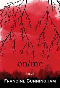 Cover image for On/Me