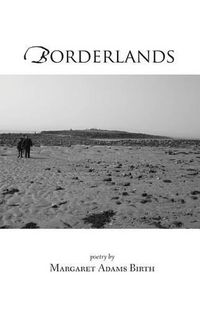 Cover image for Borderlands