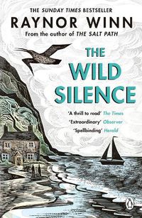 Cover image for The Wild Silence