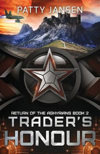 Cover image for Trader's Honour