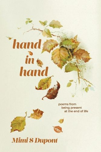 Hand In Hand