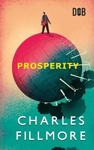 Cover image for Prosperity